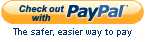 Continue to payment page